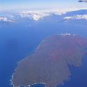 13 Flying to Hawaii
